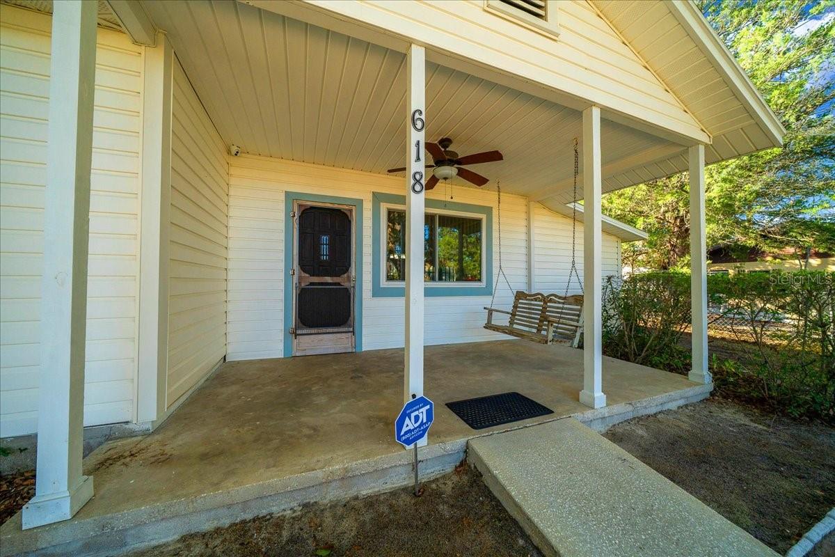 GRAPELAND TERRACE - Residential