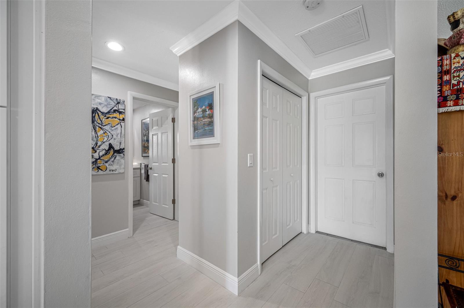 NORTH VINA DEL MAR 2ND ADD - Residential