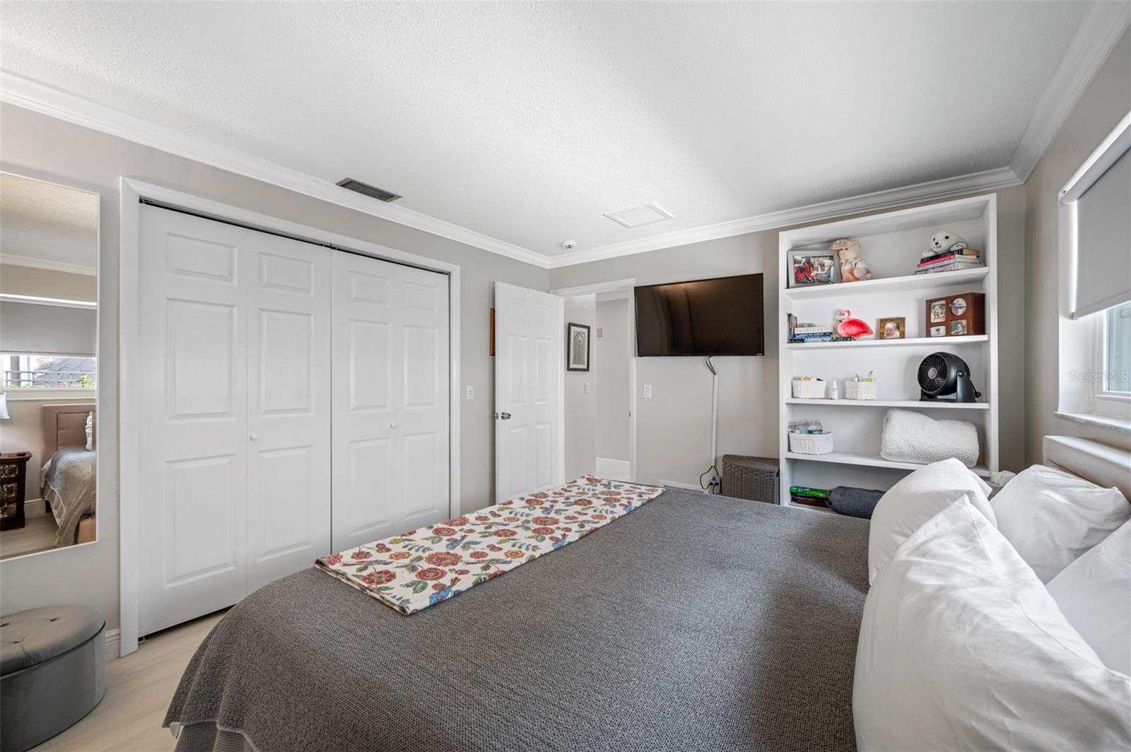 NORTH VINA DEL MAR 2ND ADD - Residential