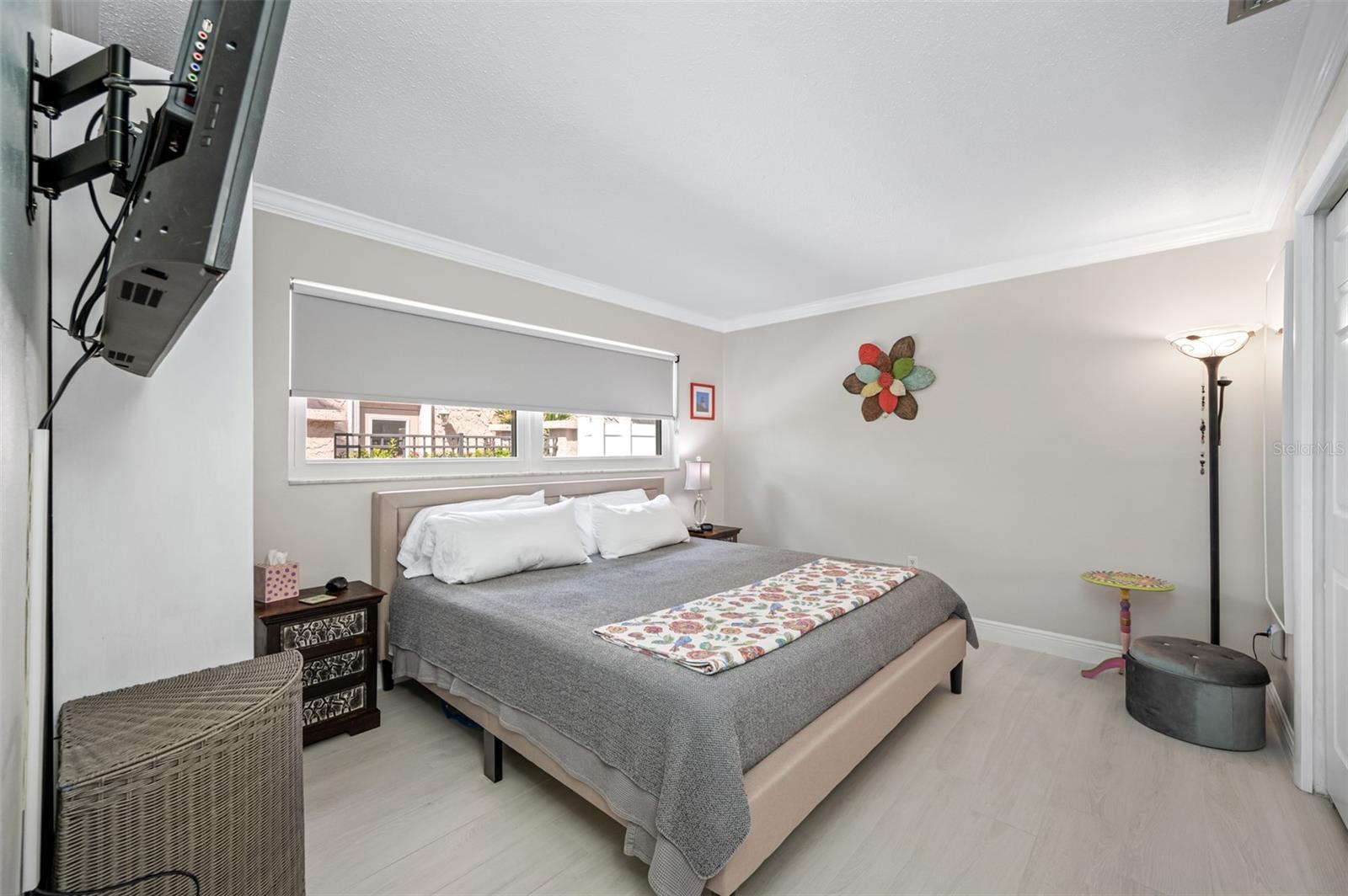 NORTH VINA DEL MAR 2ND ADD - Residential