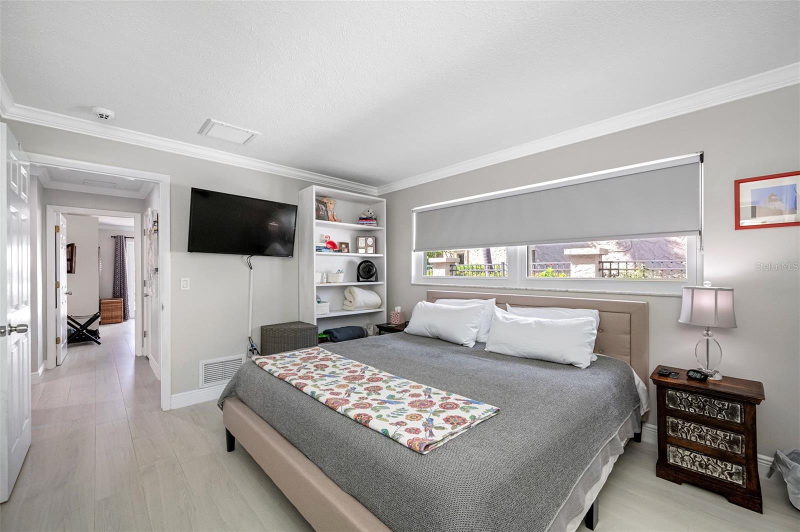 NORTH VINA DEL MAR 2ND ADD - Residential