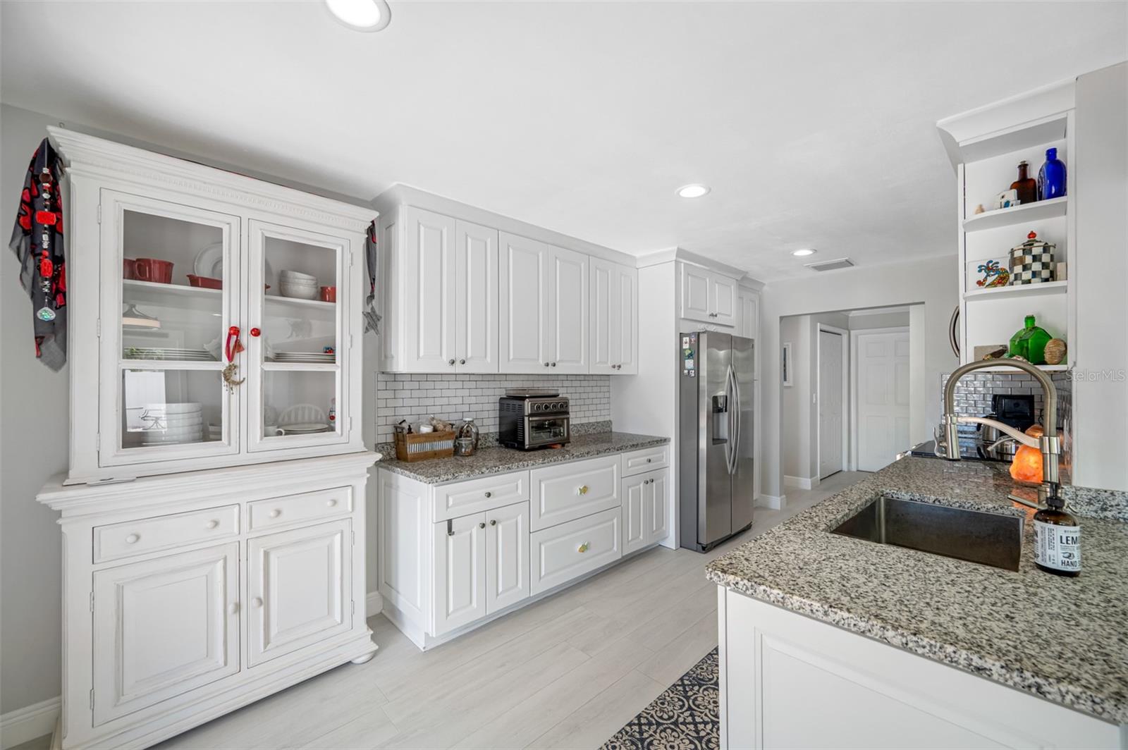 NORTH VINA DEL MAR 2ND ADD - Residential