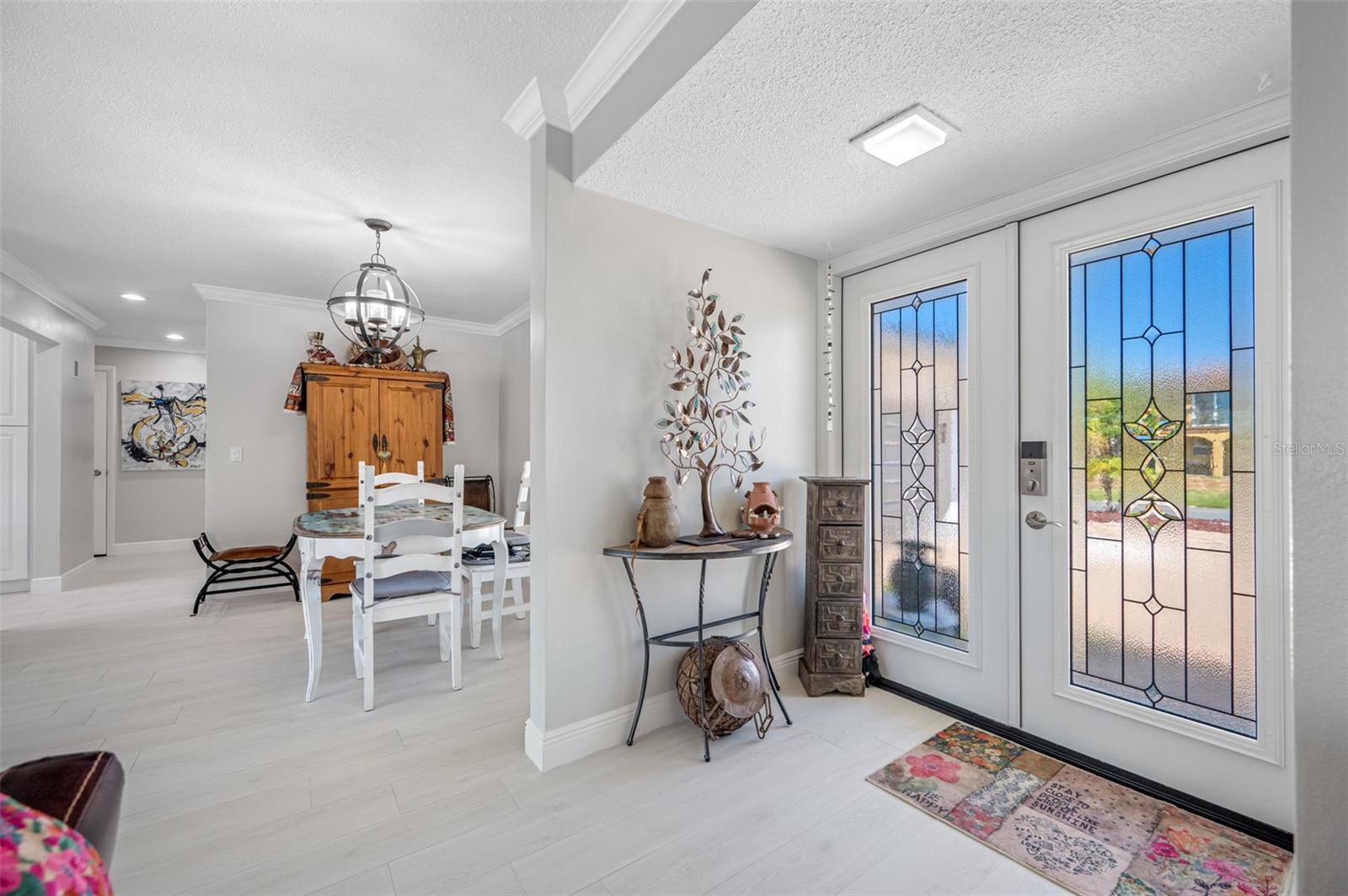 NORTH VINA DEL MAR 2ND ADD - Residential