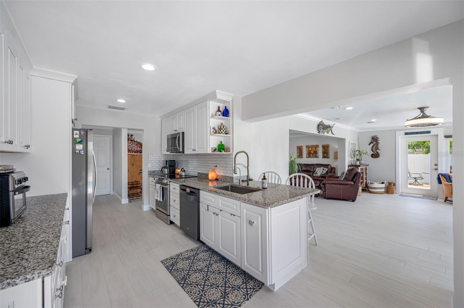 NORTH VINA DEL MAR 2ND ADD - Residential