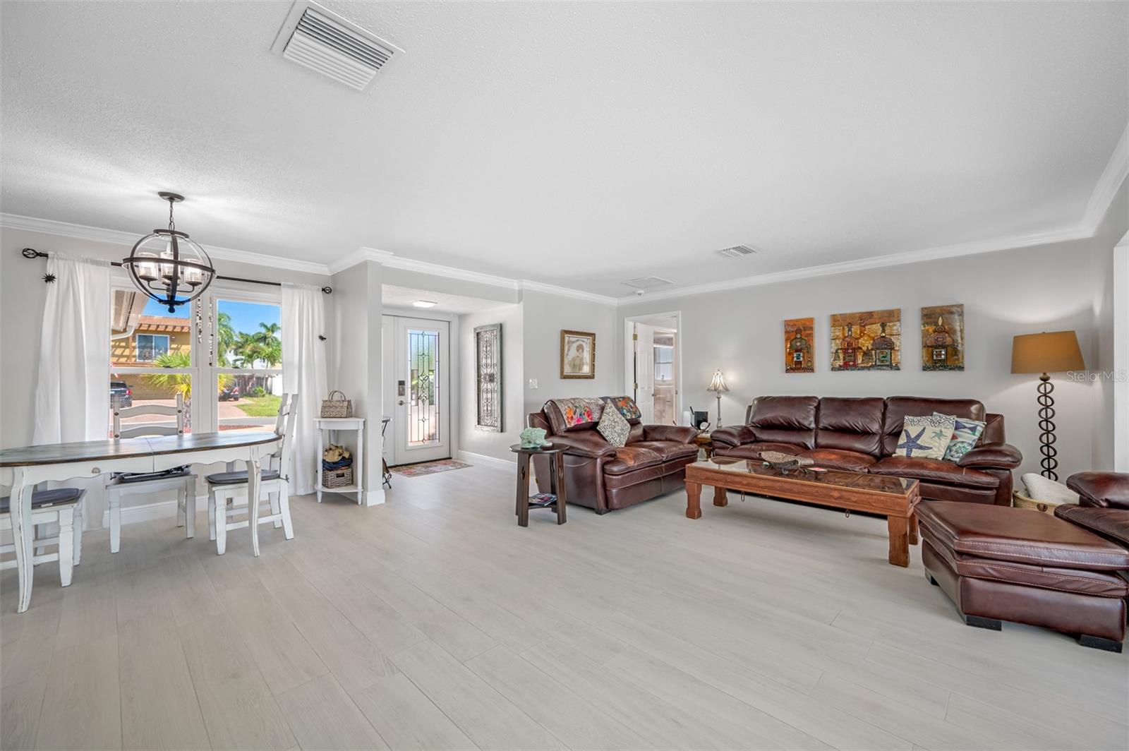 NORTH VINA DEL MAR 2ND ADD - Residential