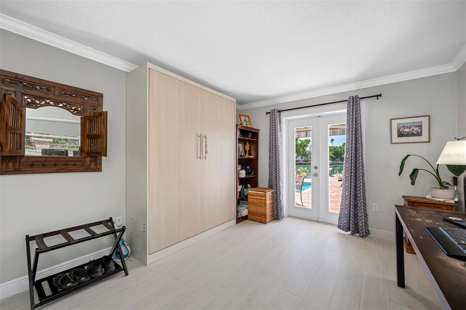 NORTH VINA DEL MAR 2ND ADD - Residential