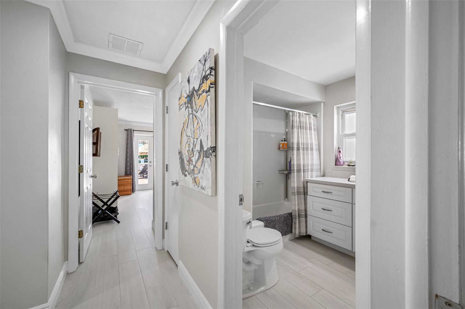 NORTH VINA DEL MAR 2ND ADD - Residential