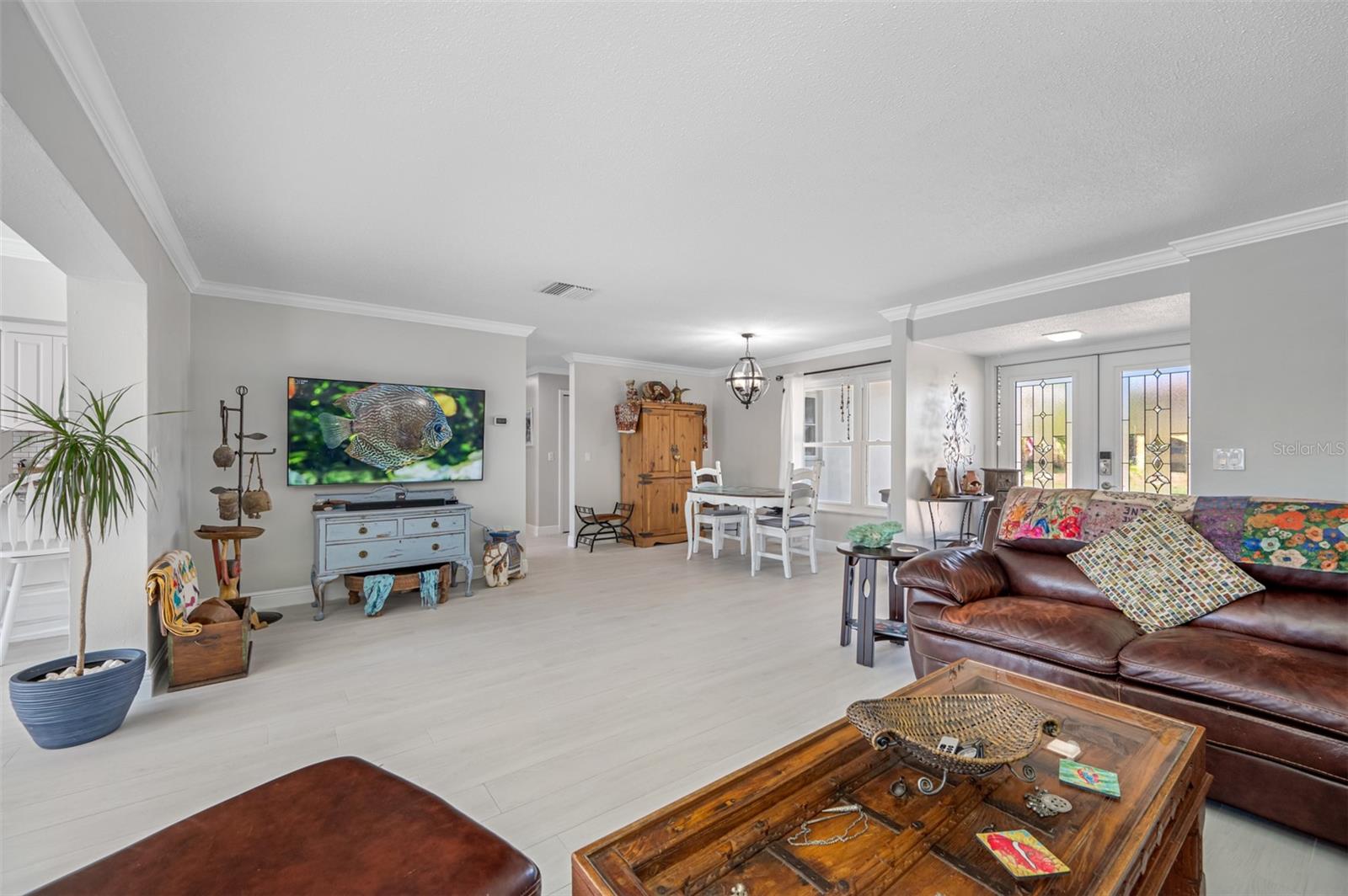 NORTH VINA DEL MAR 2ND ADD - Residential