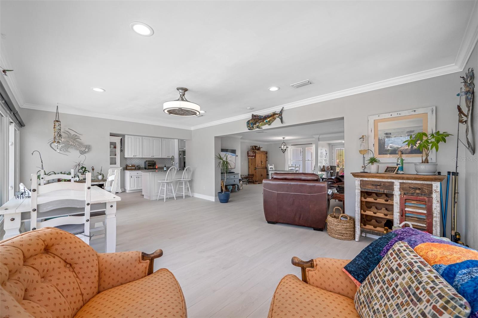 NORTH VINA DEL MAR 2ND ADD - Residential