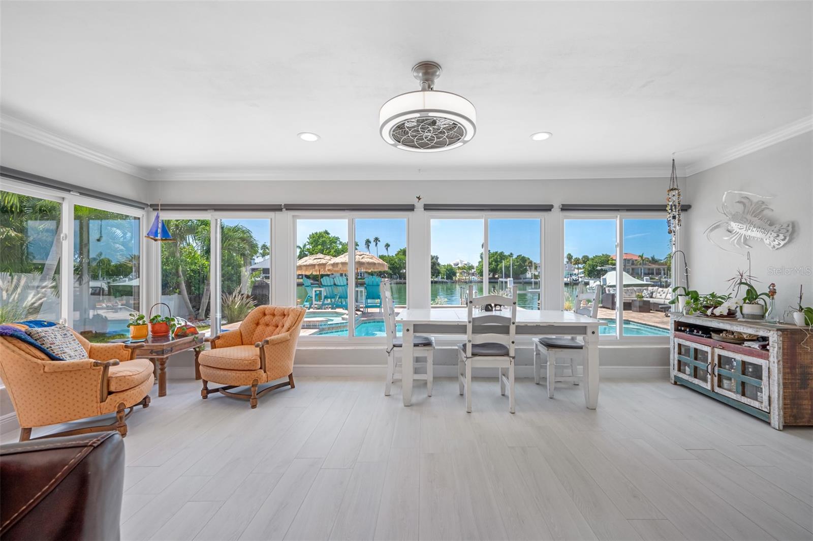 NORTH VINA DEL MAR 2ND ADD - Residential