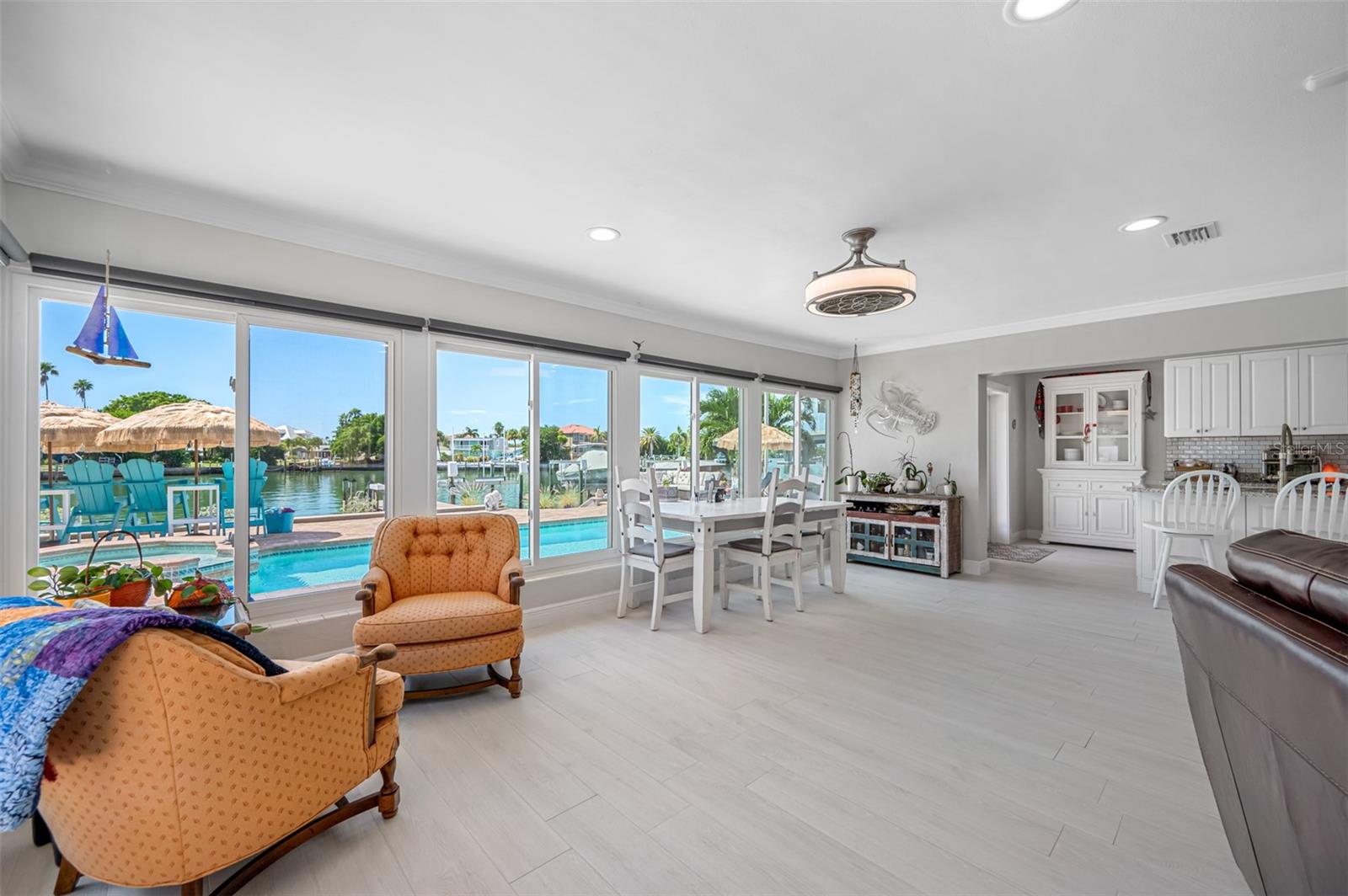 NORTH VINA DEL MAR 2ND ADD - Residential