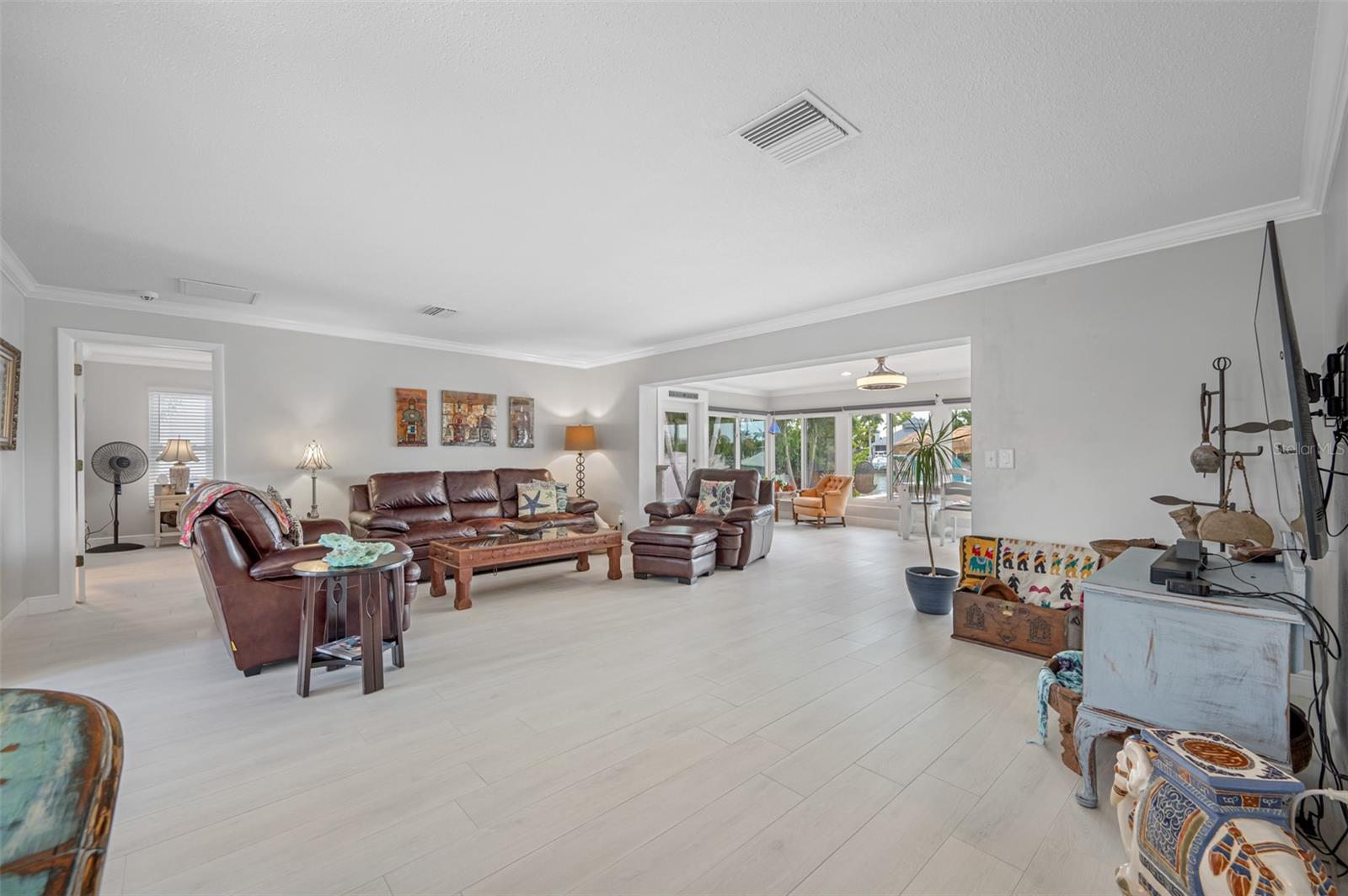 NORTH VINA DEL MAR 2ND ADD - Residential