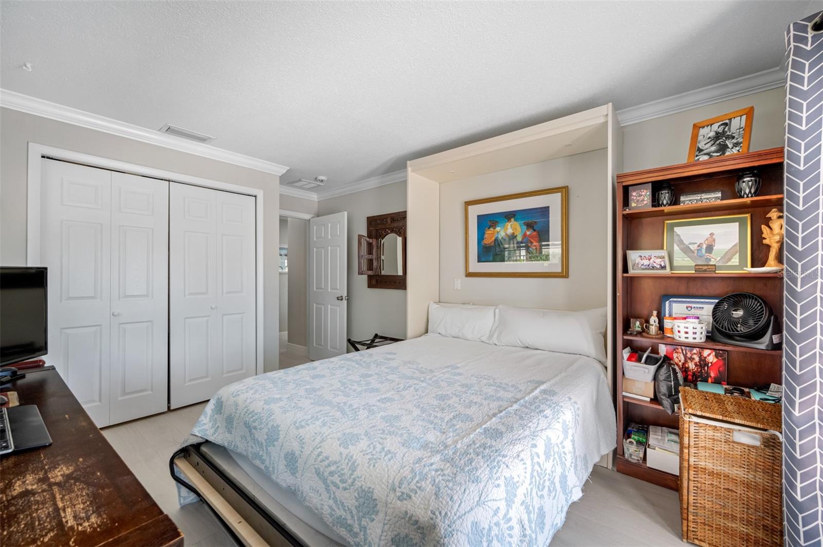 NORTH VINA DEL MAR 2ND ADD - Residential