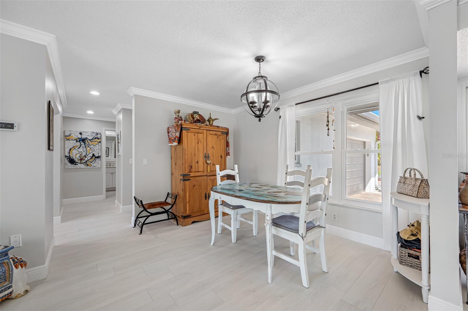 NORTH VINA DEL MAR 2ND ADD - Residential