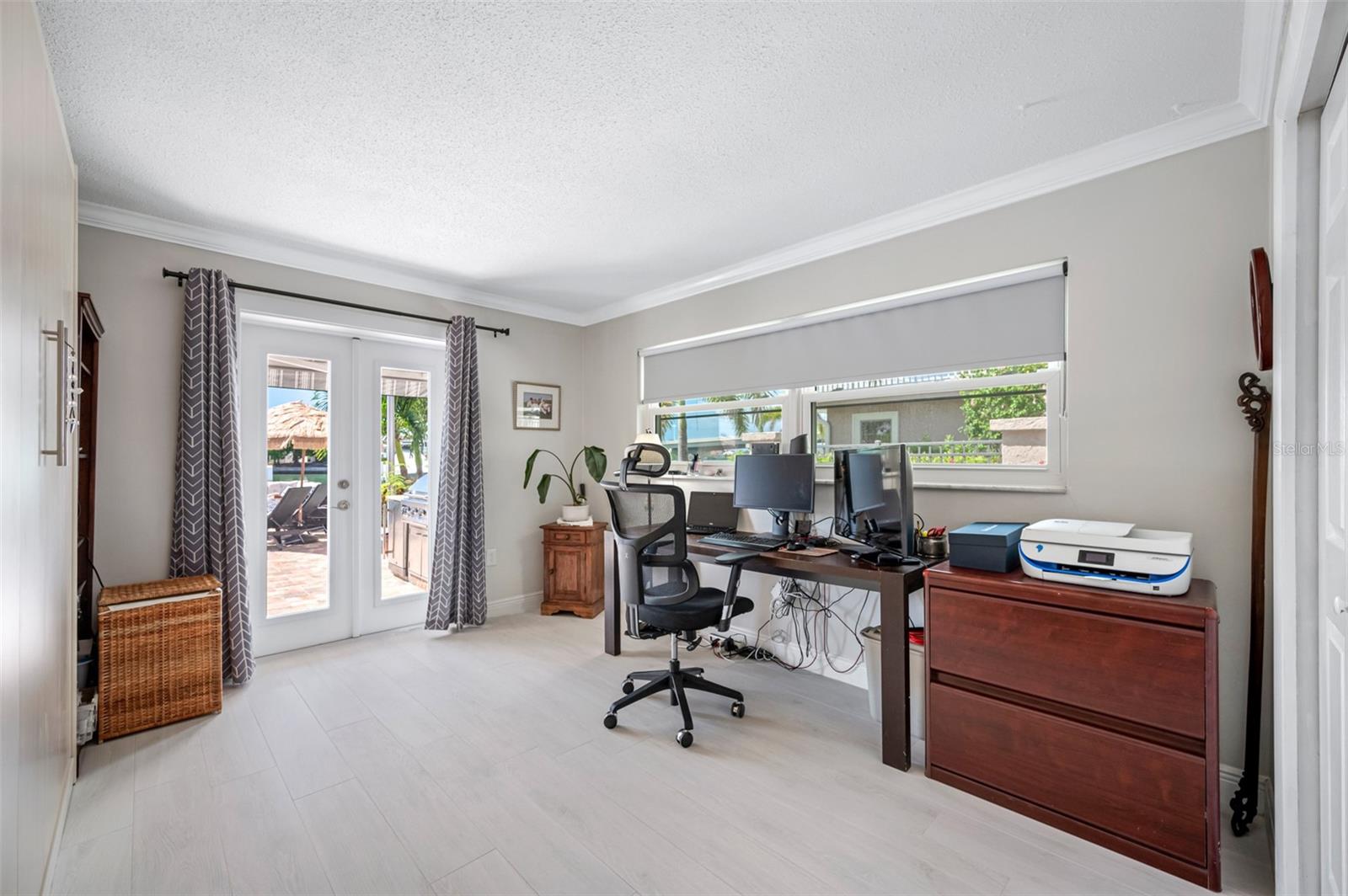 NORTH VINA DEL MAR 2ND ADD - Residential