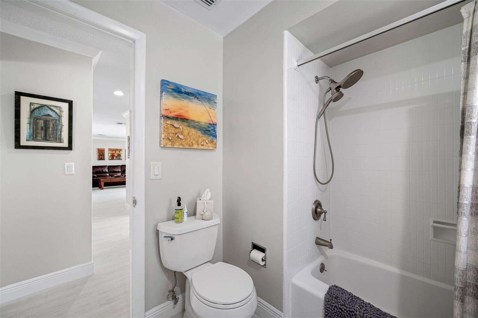 NORTH VINA DEL MAR 2ND ADD - Residential