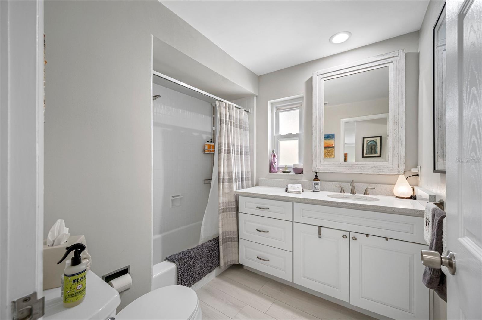 NORTH VINA DEL MAR 2ND ADD - Residential