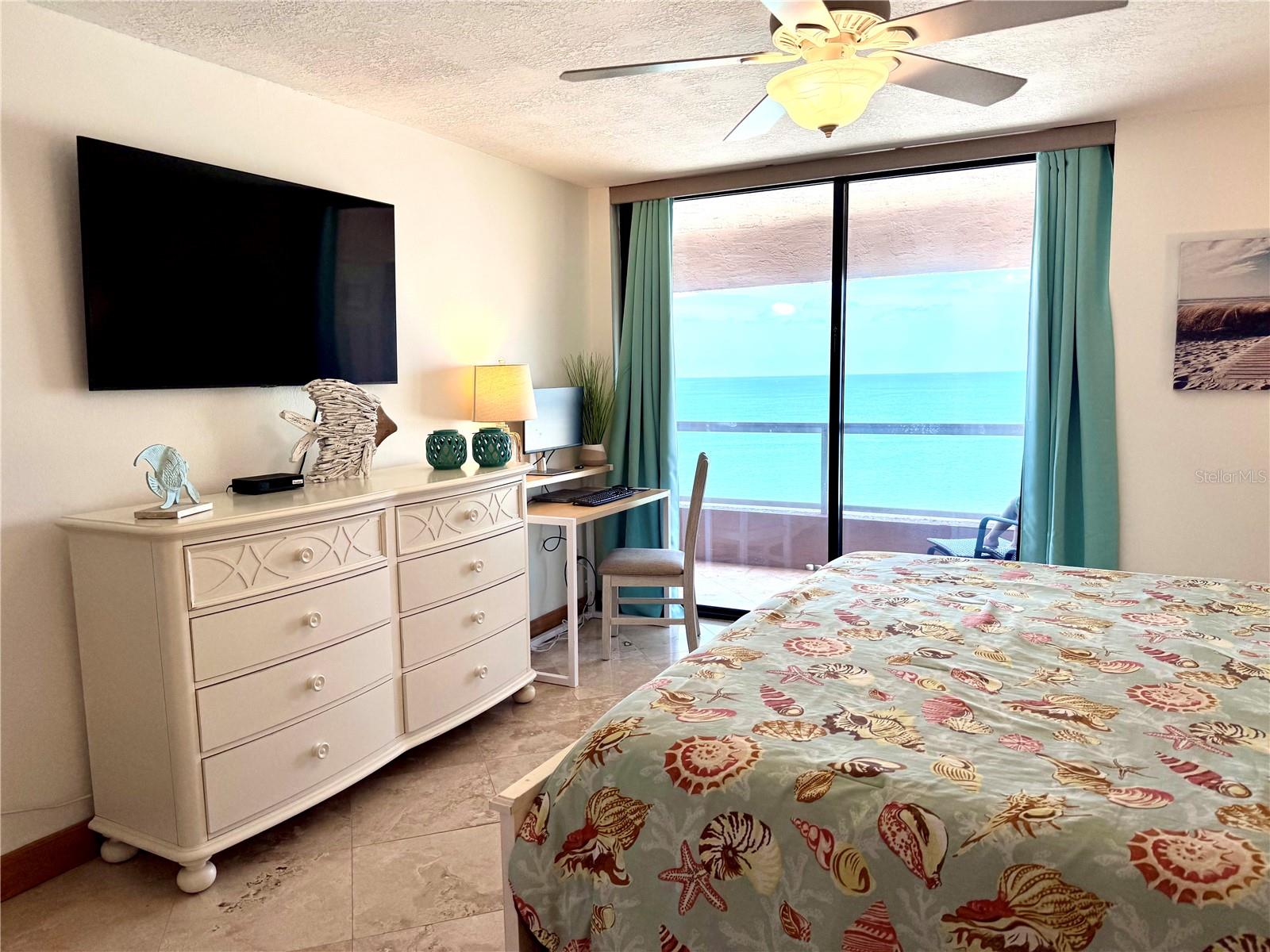 1310 GULF BOULEVARD 18B