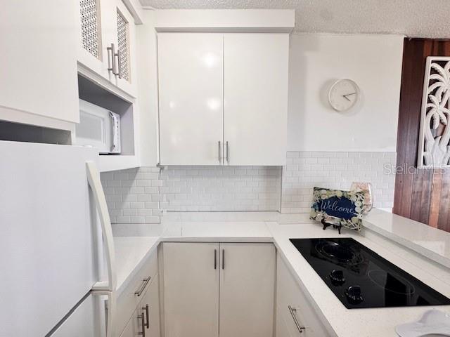 PLAYA AZUL III - Residential