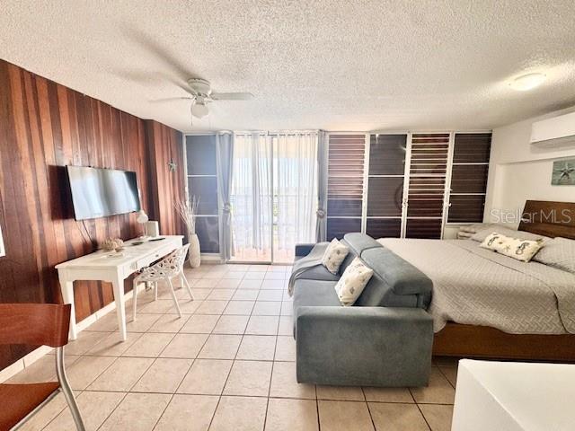 PLAYA AZUL III - Residential