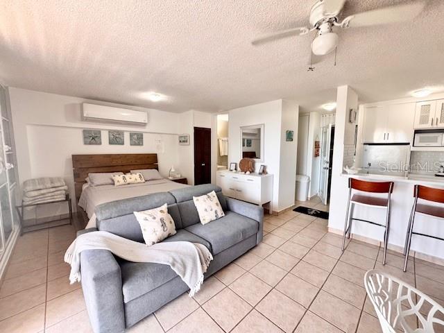 PLAYA AZUL III - Residential