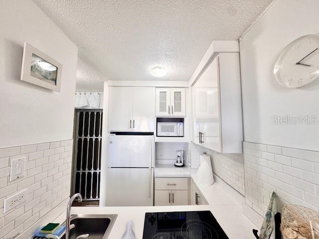 PLAYA AZUL III - Residential