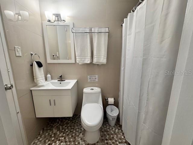 PLAYA AZUL III - Residential