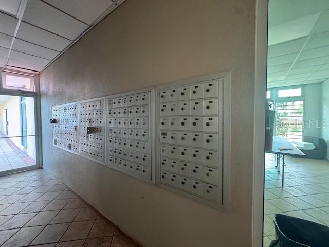 PLAYA AZUL III - Residential