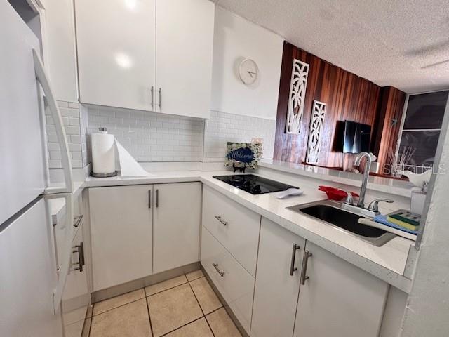 PLAYA AZUL III - Residential