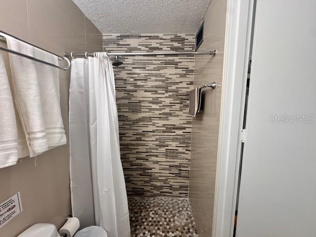 PLAYA AZUL III - Residential