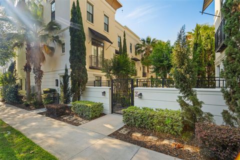 654 MARIPOSA STREET ORLANDO FL 32801