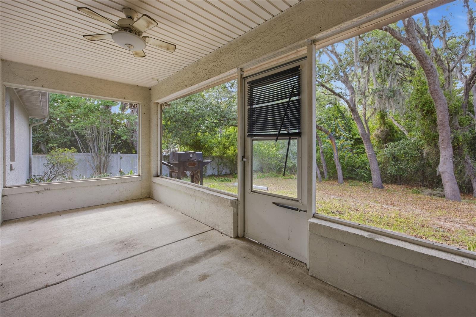 KINGSLAND COUNTRY ESTATES - Residential