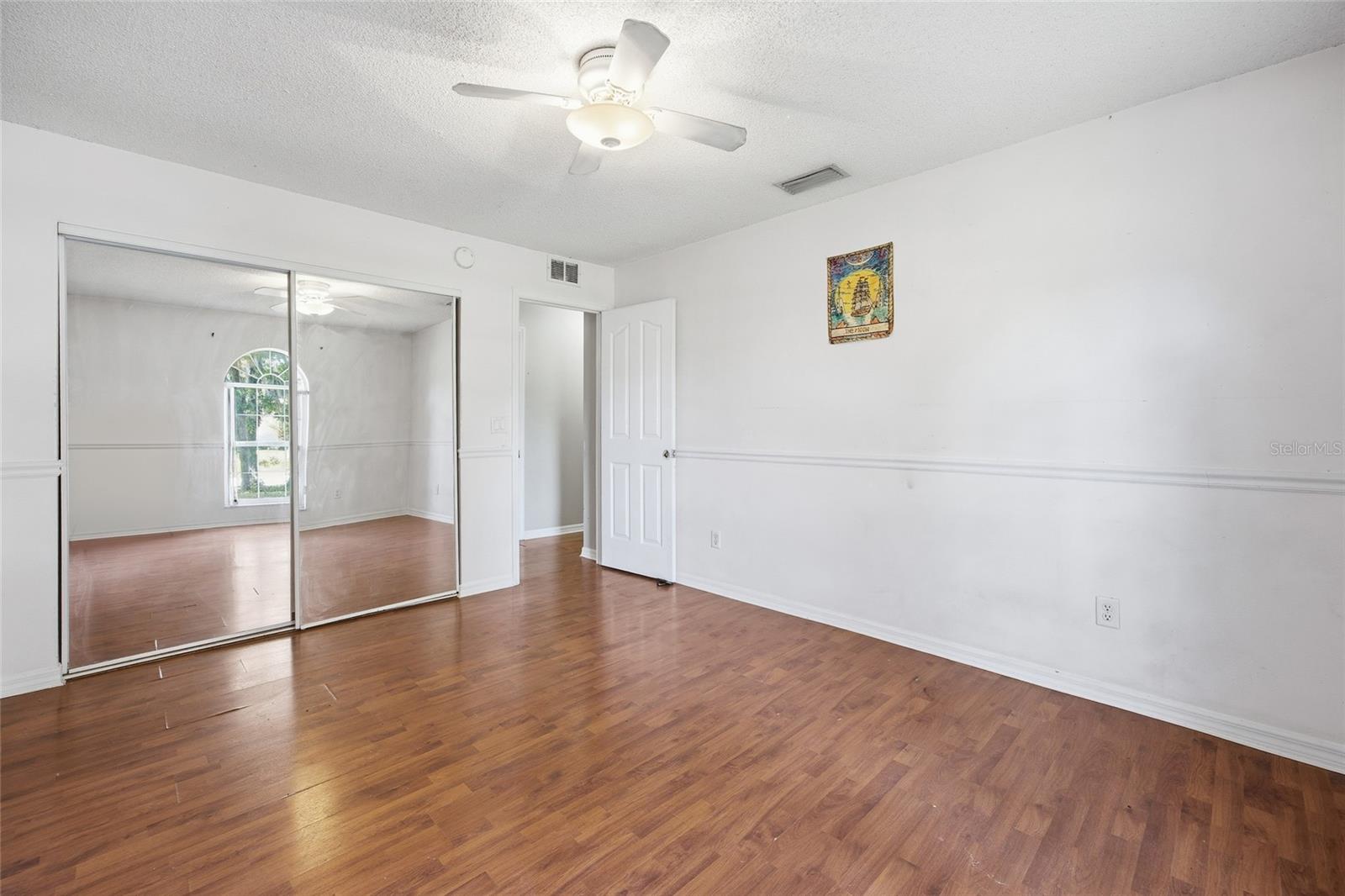 KINGSLAND COUNTRY ESTATES - Residential