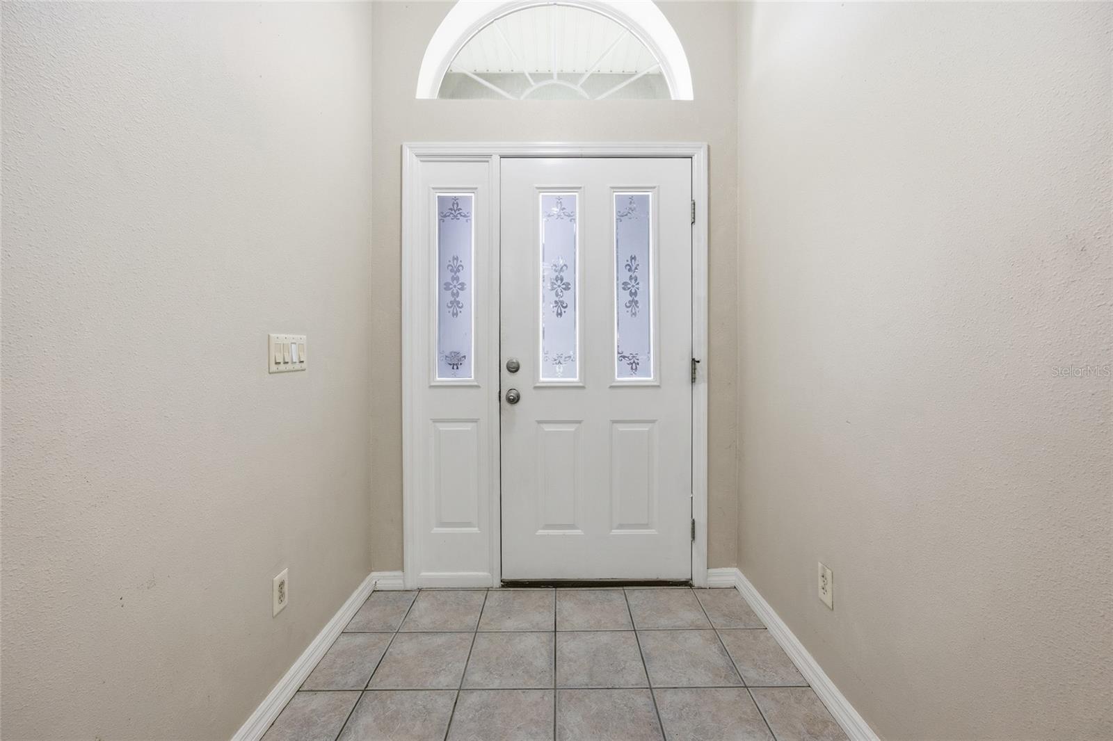 KINGSLAND COUNTRY ESTATES - Residential
