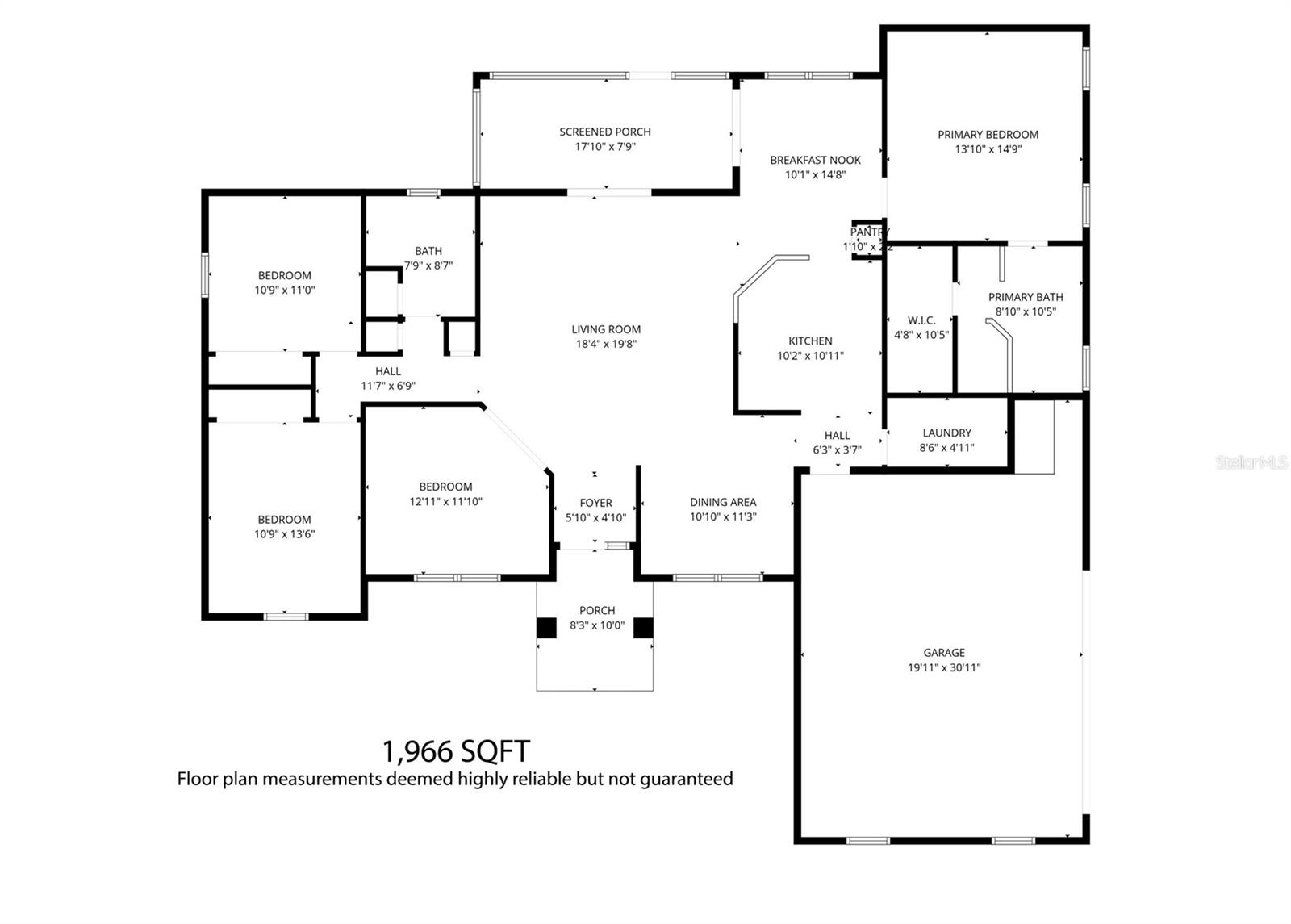 KINGSLAND COUNTRY ESTATES - Residential