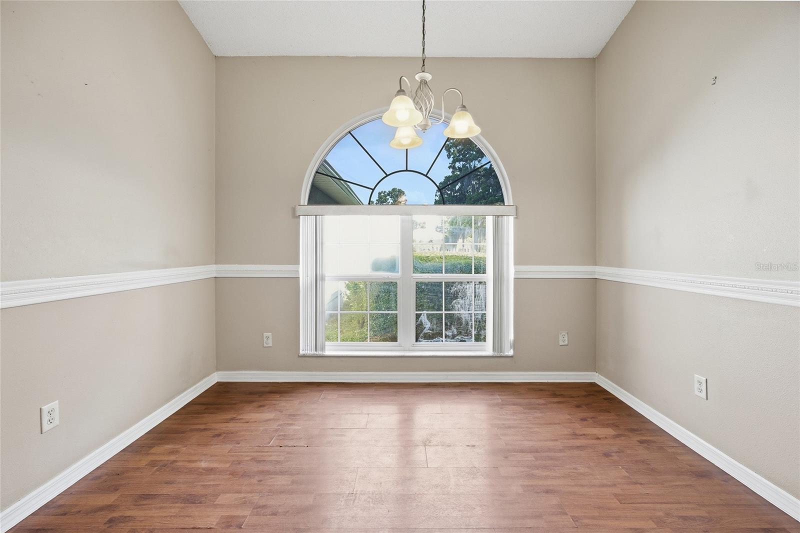 KINGSLAND COUNTRY ESTATES - Residential