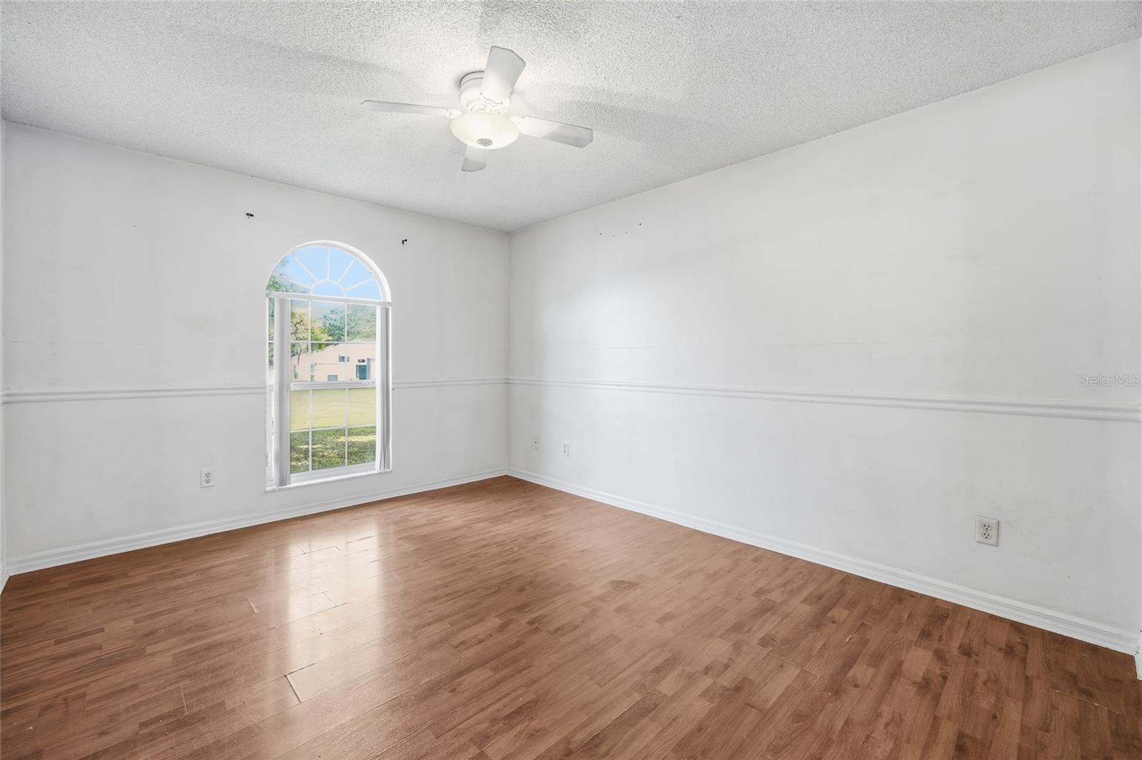 KINGSLAND COUNTRY ESTATES - Residential