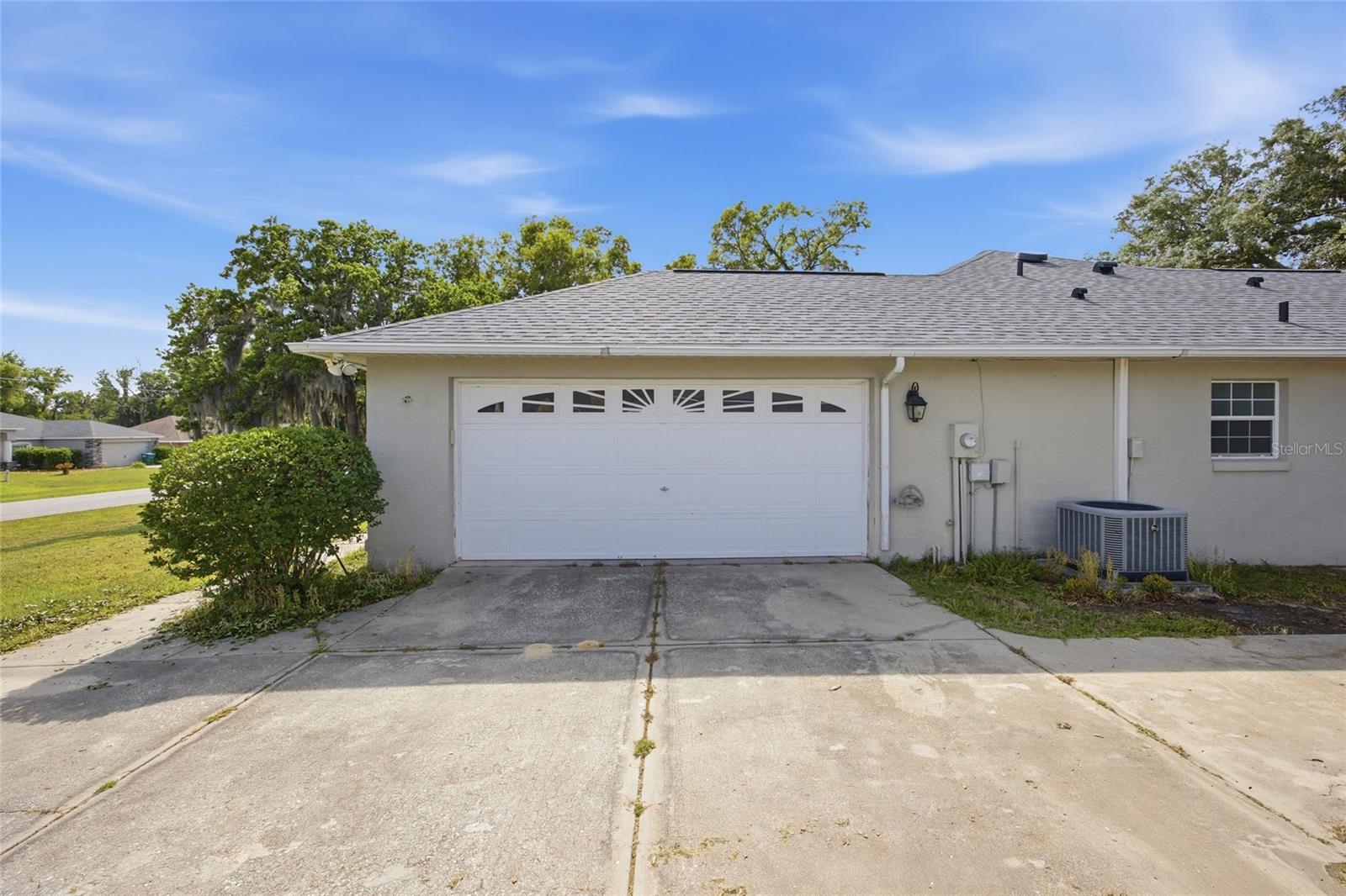 KINGSLAND COUNTRY ESTATES - Residential