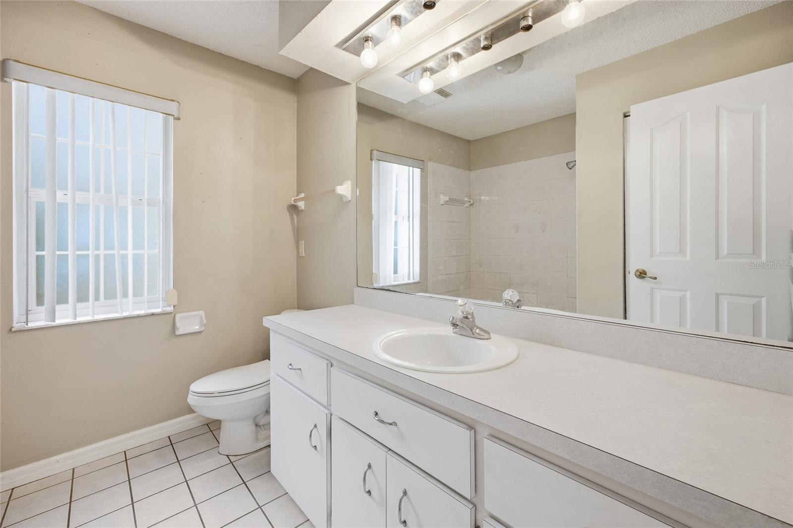 KINGSLAND COUNTRY ESTATES - Residential
