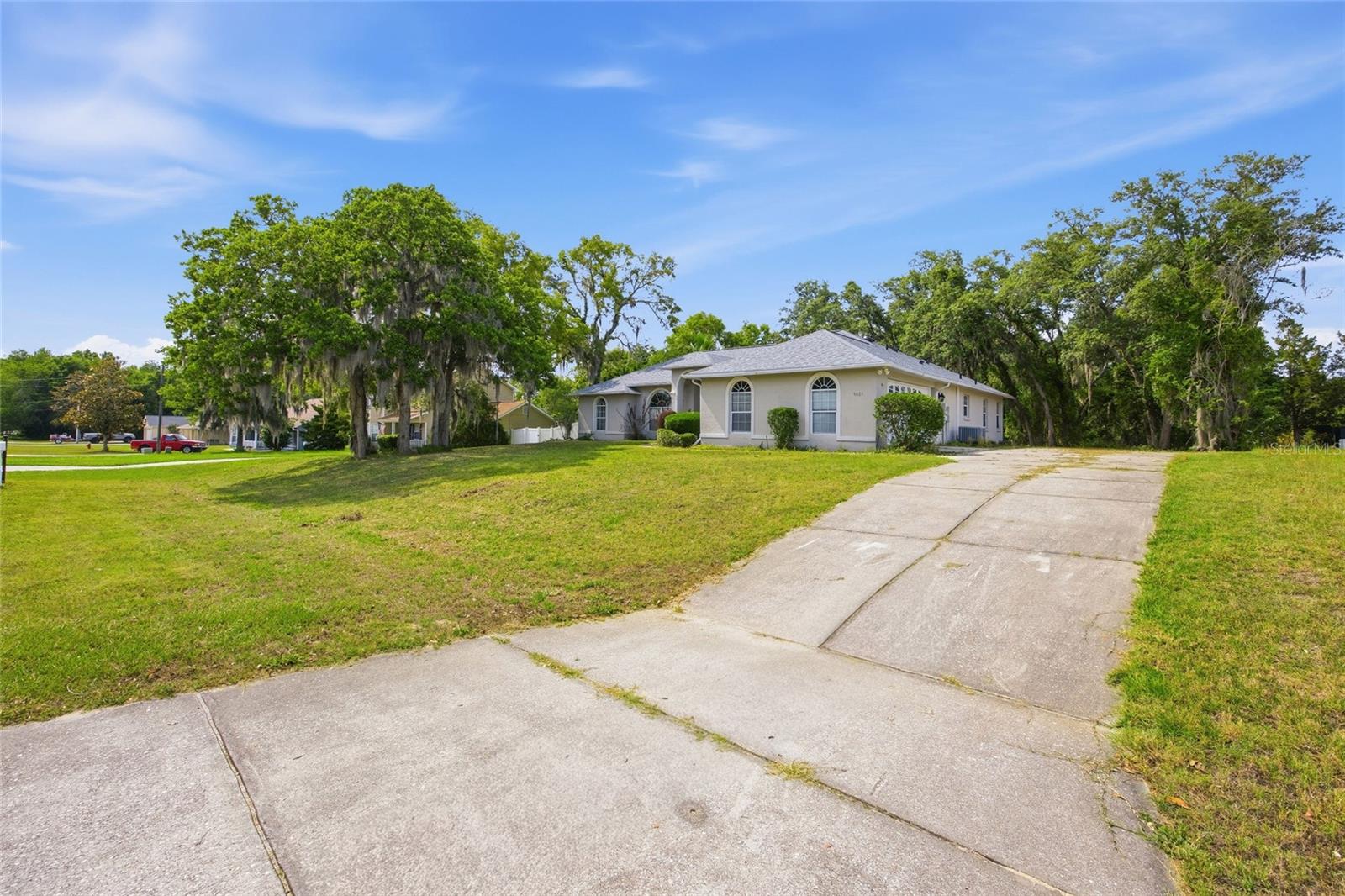 KINGSLAND COUNTRY ESTATES - Residential