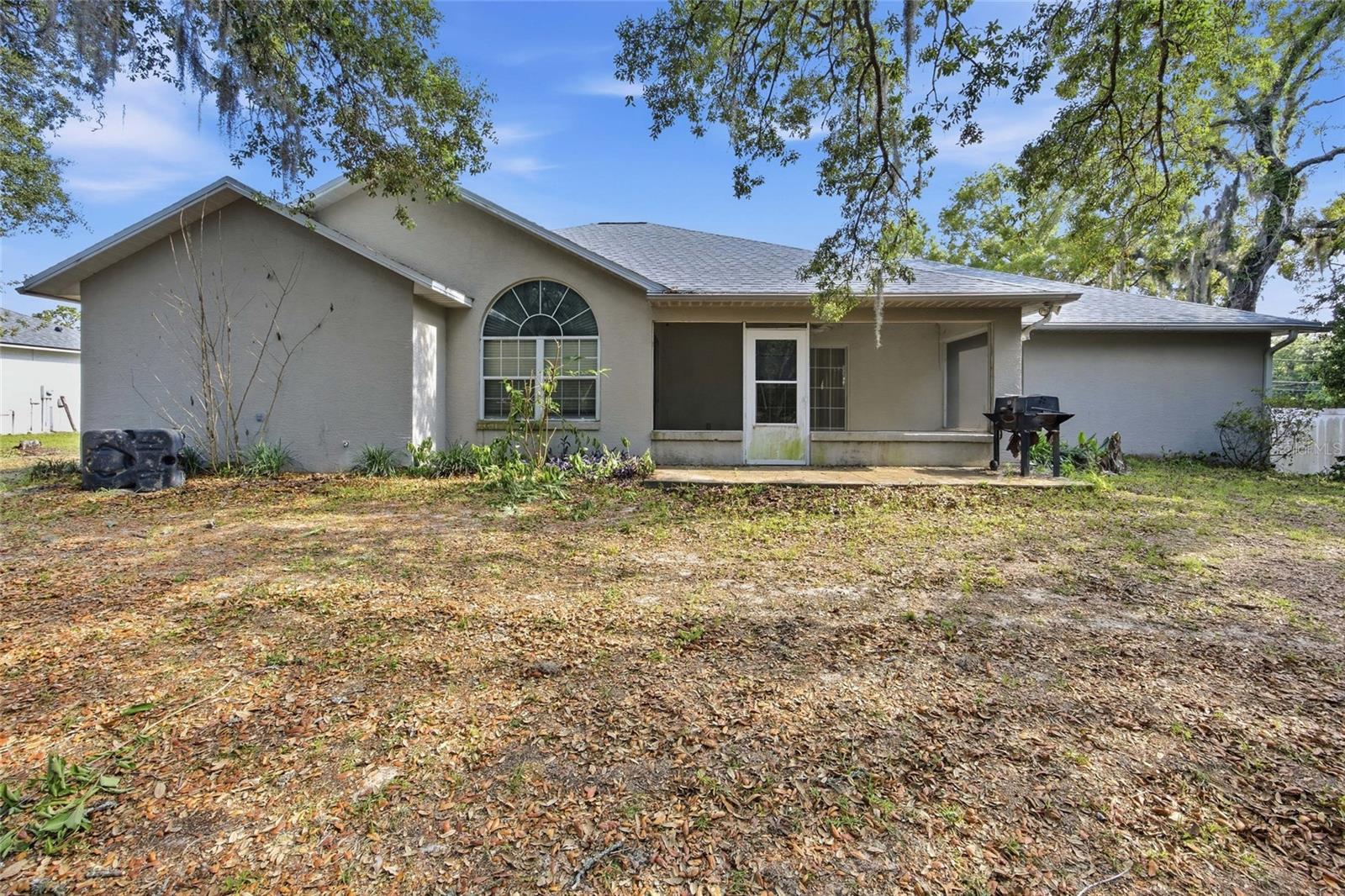 KINGSLAND COUNTRY ESTATES - Residential