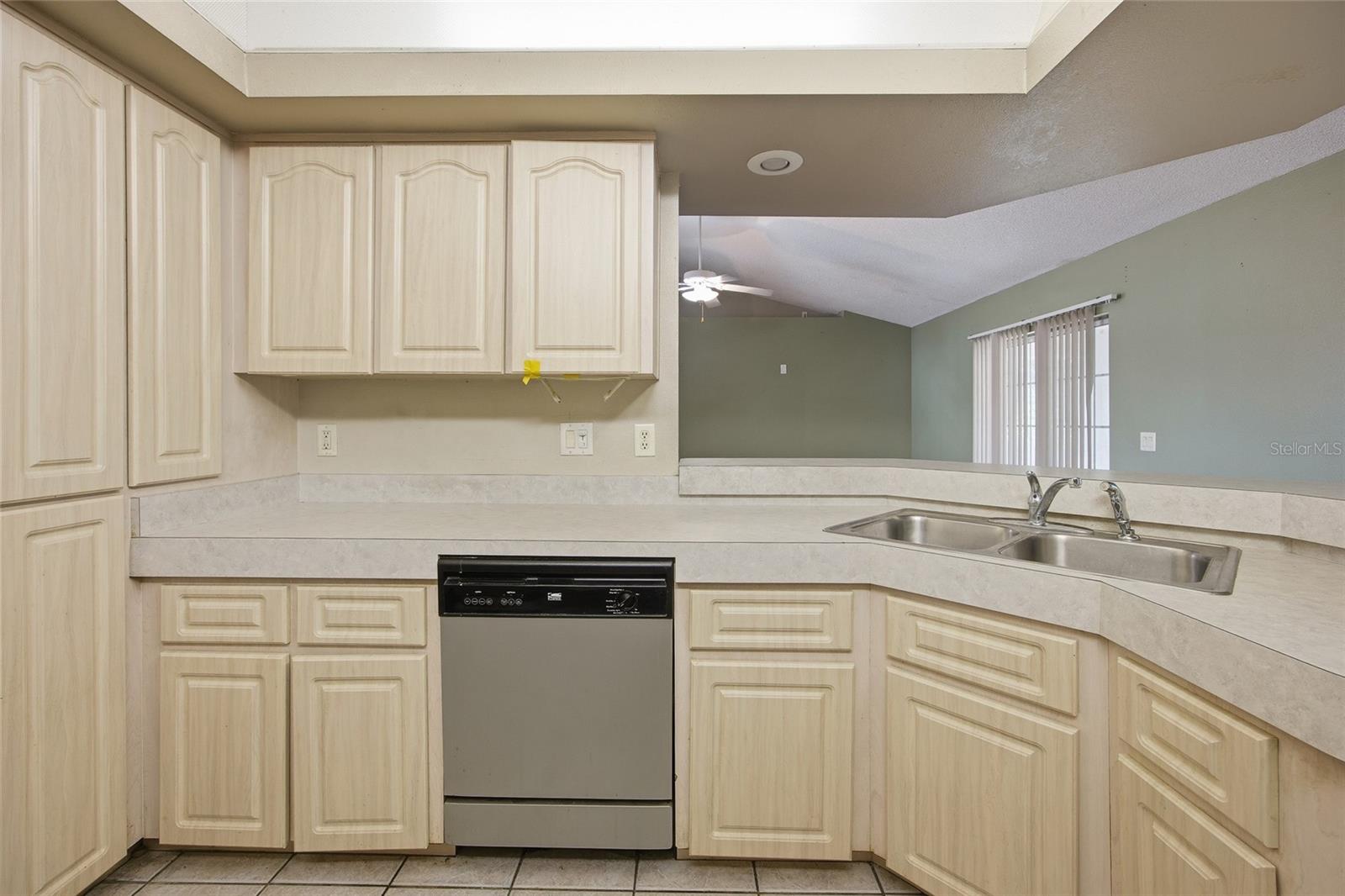 KINGSLAND COUNTRY ESTATES - Residential
