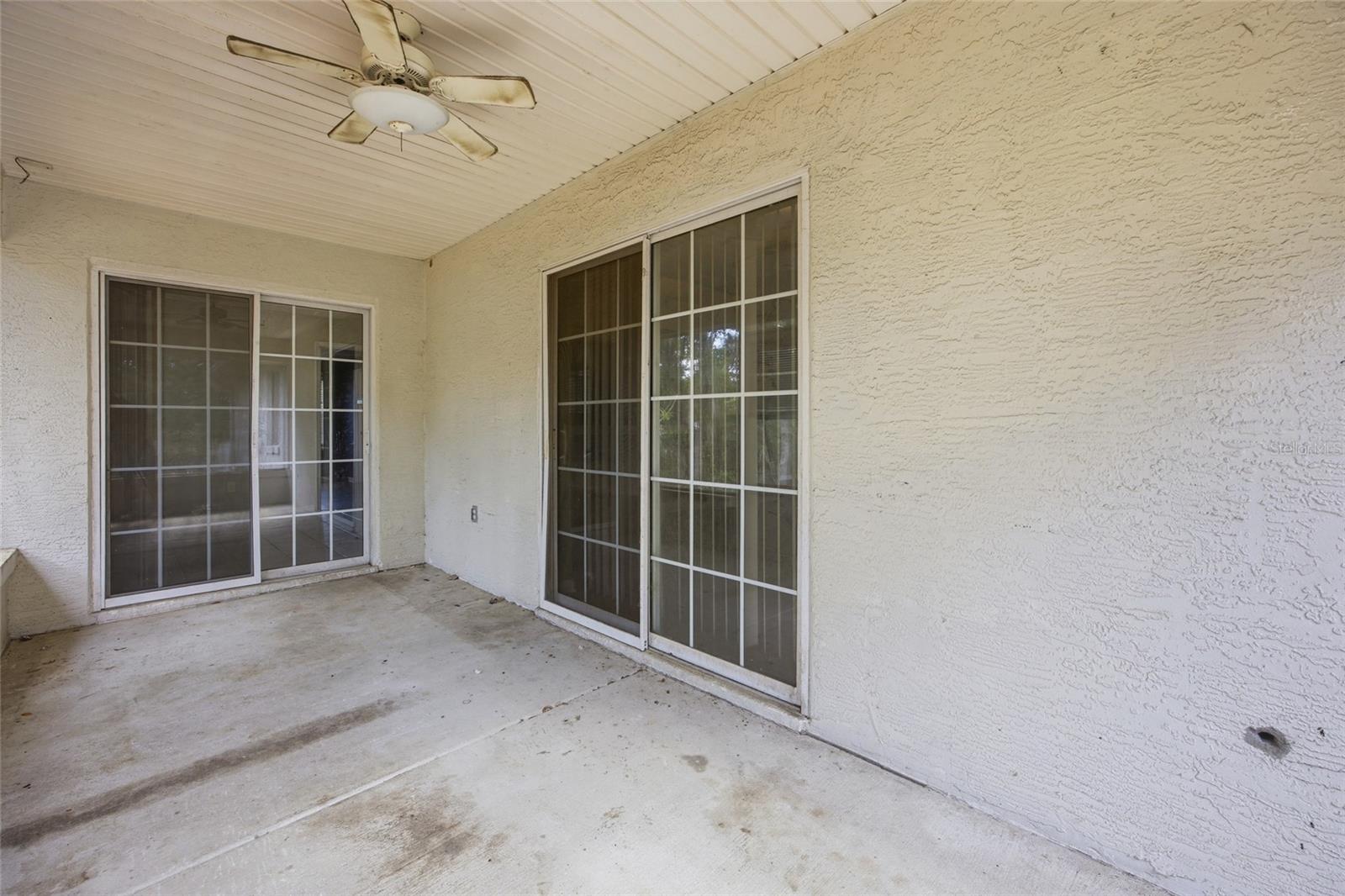 KINGSLAND COUNTRY ESTATES - Residential
