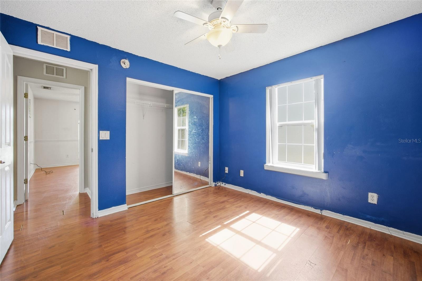 KINGSLAND COUNTRY ESTATES - Residential