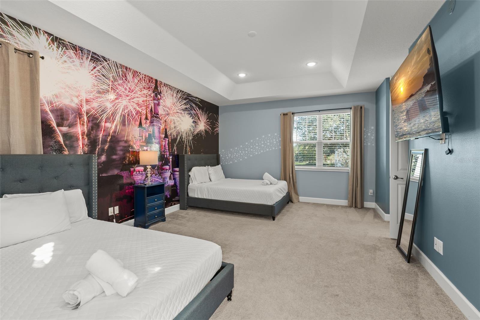 REUNION PH 2 PRCL 3 - Residential