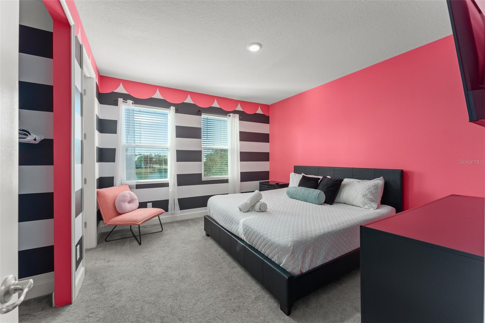 REUNION PH 2 PRCL 3 - Residential