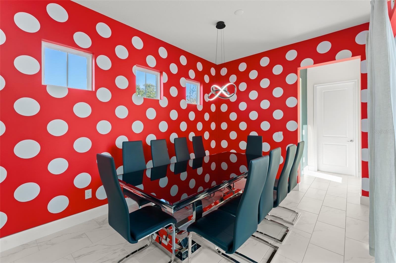 REUNION PH 2 PRCL 3 - Residential