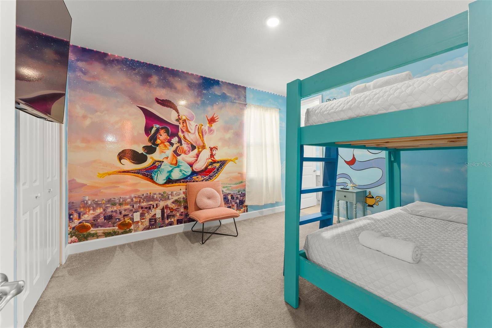 REUNION PH 2 PRCL 3 - Residential