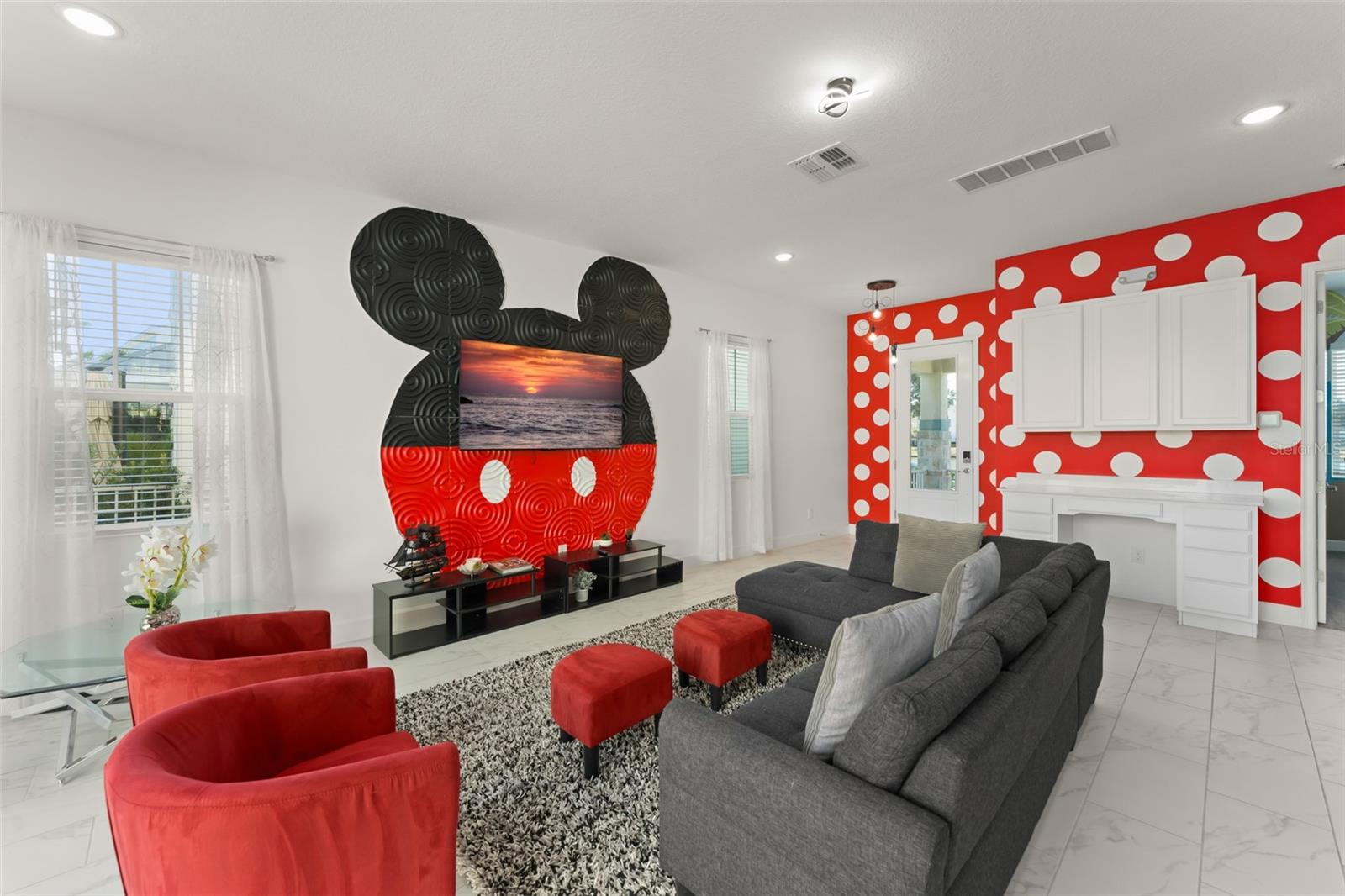 REUNION PH 2 PRCL 3 - Residential