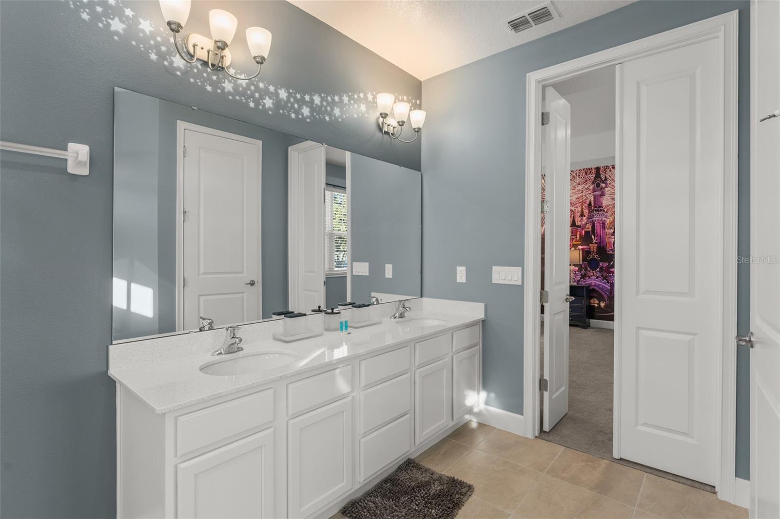 REUNION PH 2 PRCL 3 - Residential